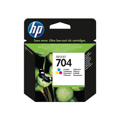 resimler/genel/Hp Cn693ae (704) Uc Renklı Murekkep Kartusu 200 Sayfa