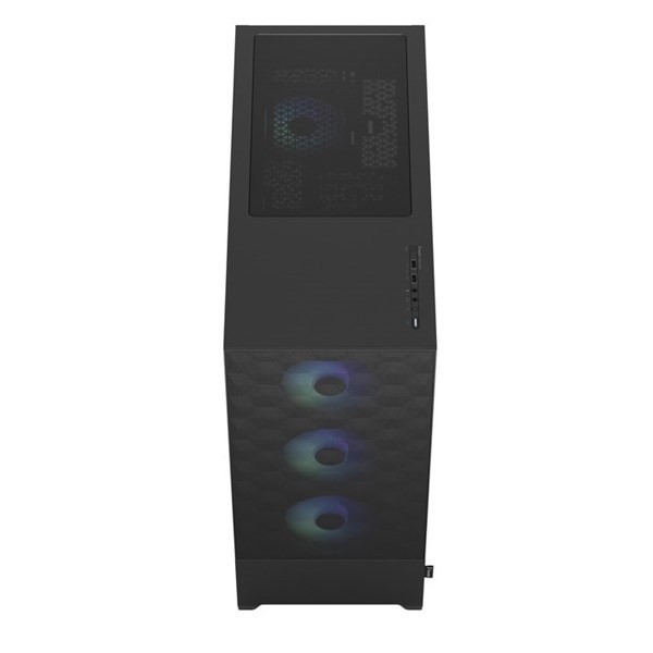 resimler/genel/FRACTAL DESIGN POP XL AIR FD-C-POR1X-06 Gaming E-ATX PC Kasası