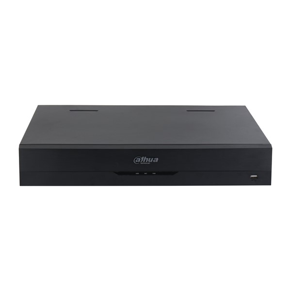 resimler/genel/Dahua Xvr5432l-I3 32 Kanal H265+ 4Hdds Xvr Kayıt Cihazı