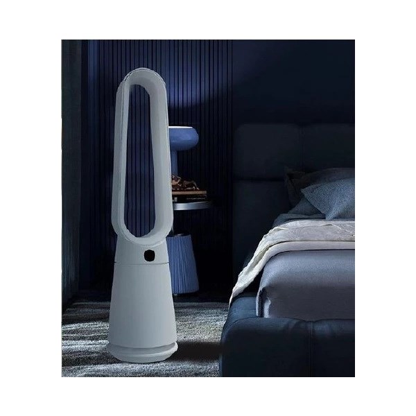 resimler/genel/ALTUS AL 38BFB KULE TIPI VANTILATOR