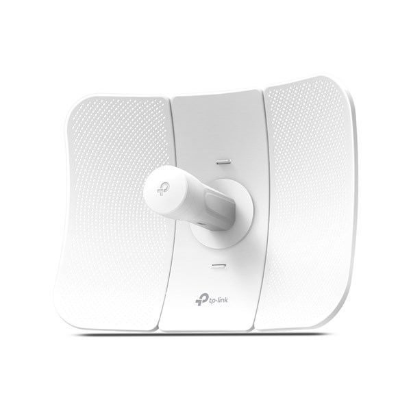 resimler/genel/TP-LINK CPE710 5GHz 867mbps 23dBi Outdoor CPE