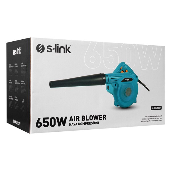 resimler/genel/S-LINK SL-BL650W 650W Hava Kompresörü