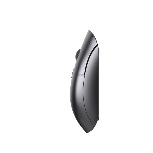 resimler/genel/LENOVO LECOO M2001 Kablosuz 1600dpi Optic Siyah Mouse