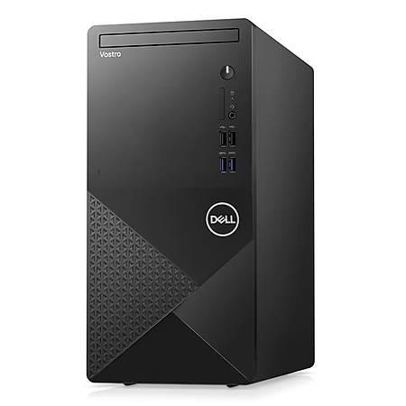 resimler/genel/DELL VOSTRO 3020MT N2046VDT3020MTU CORE i5 13400-8GB RAM-256GB NVME-FDOS