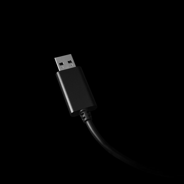 resimler/genel/GAMDIAS EROS-M3 Stereo USB Led Aydınlatma Siyah (PC-PS4) Gaming Mikrofonlu Kulaklık