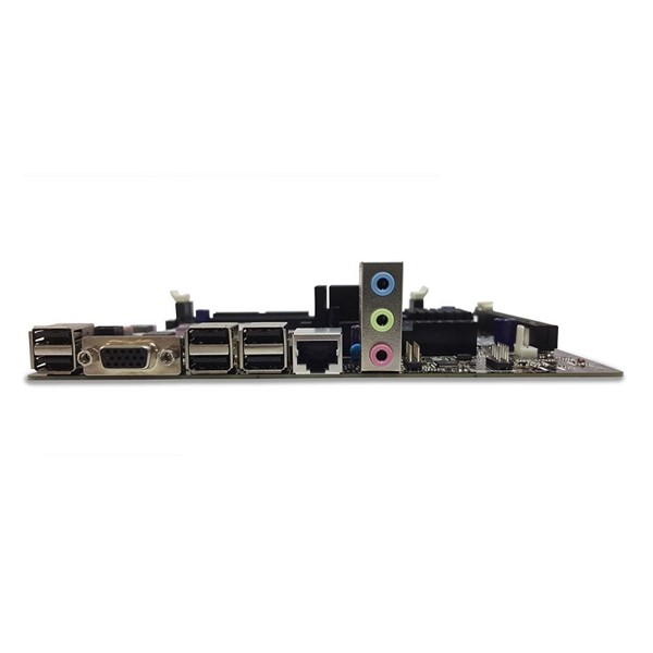 resimler/genel/QUADRO G41-BC DDR3 SATA3 PCIe 16X v2.0 775p mATX