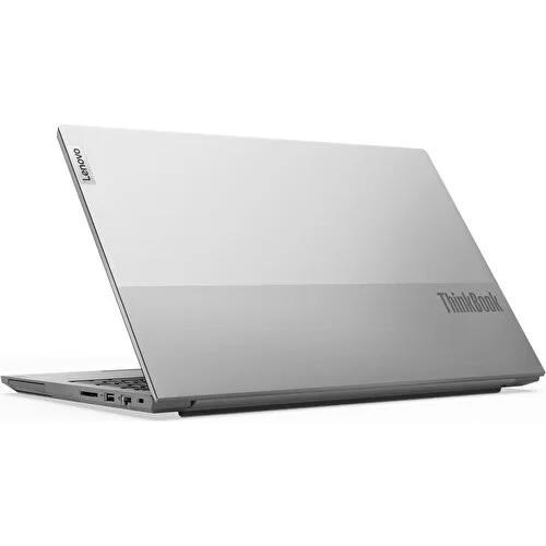 resimler/genel/LENOVO 15.6