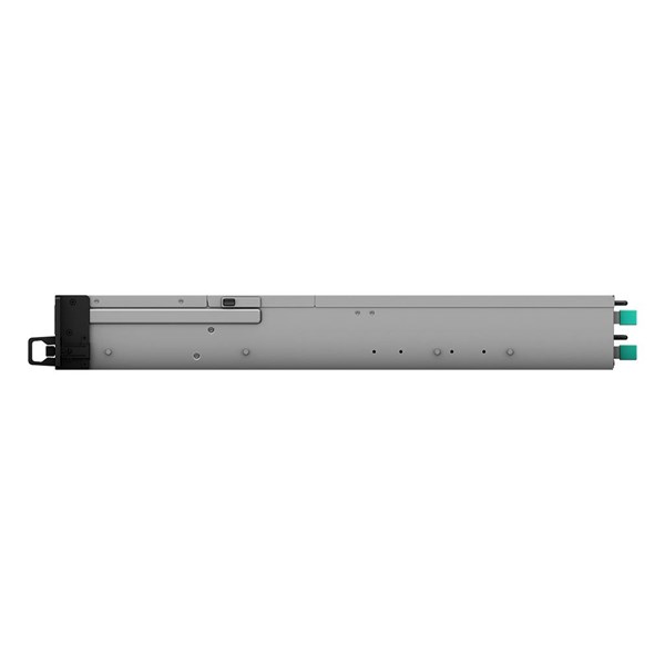 resimler/genel/SYNOLOGY RS3621X PLUS XEON D-1541-8GB ECC UDIMM-12-diskli Rack Nas Sunucu