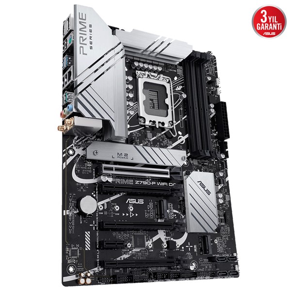 resimler/genel/ASUS PRIME Z790-P WIFI DDR4 HDMI DP PCIe 16X v4.0 1700p ATX