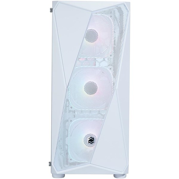 resimler/genel/FRISBY 600W 80+ BRONZE FX-105 GAMING MID-TOWER PC KASASI BEYAZ