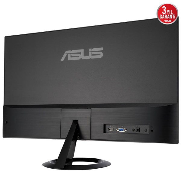 ASUS 27