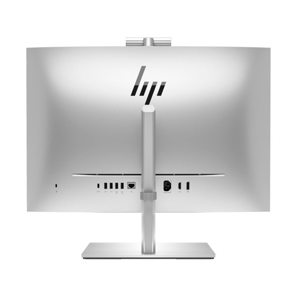 resimler/genel/HP 23.8