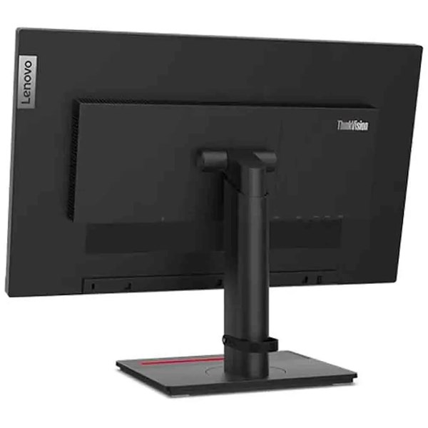 resimler/genel/LENOVO 23