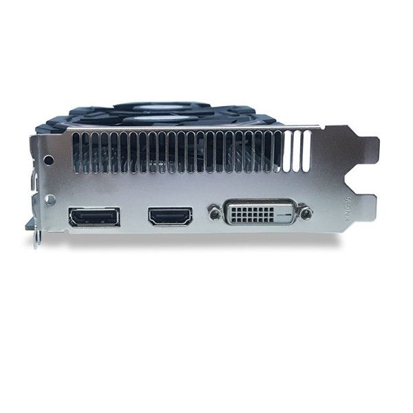 resimler/genel/QUADRO RX580 8GB 8GD5V2 GDDR5 256bit HDMI DP PCIe 16X v3.0