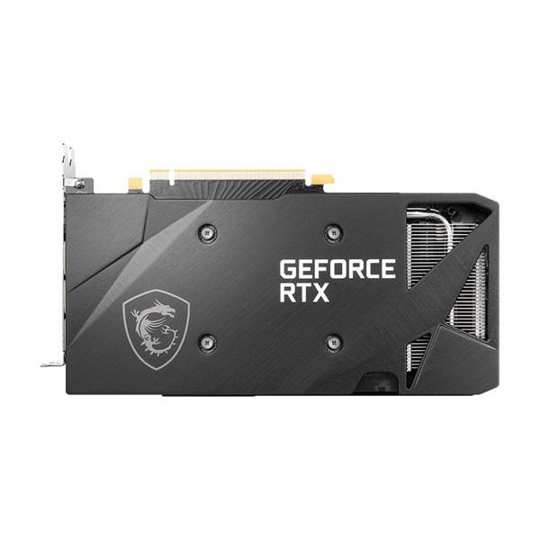 resimler/genel/MSI RTX3060 8GB VENTUS 2X 8G OC GDDR6 192bit HDMI DP PCIe 16X v4.0