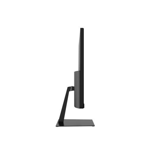 DAHUA 21.5