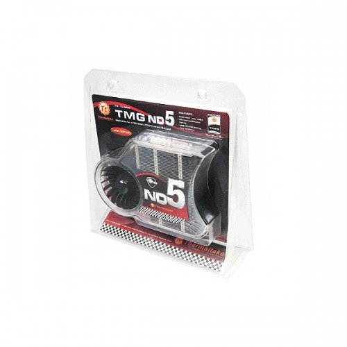 resimler/genel/Thermaltake TMG ND5 Ekran kartı Soğutucusu