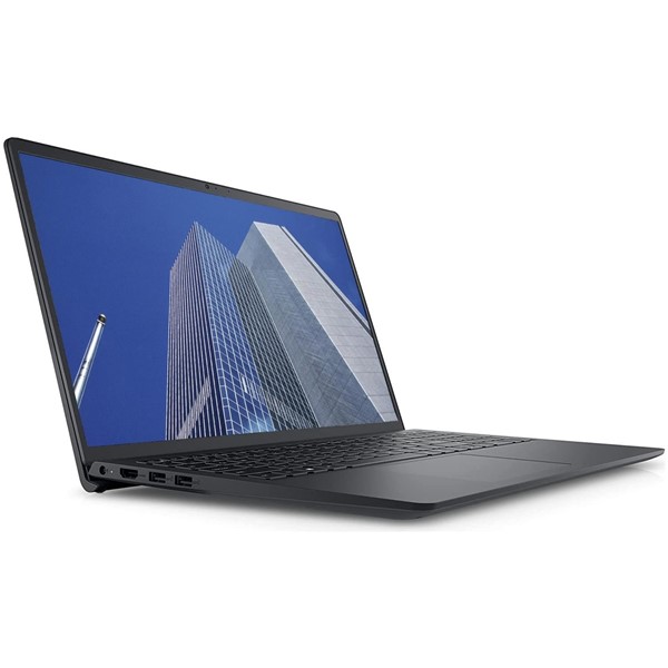 resimler/genel/DELL 15.6