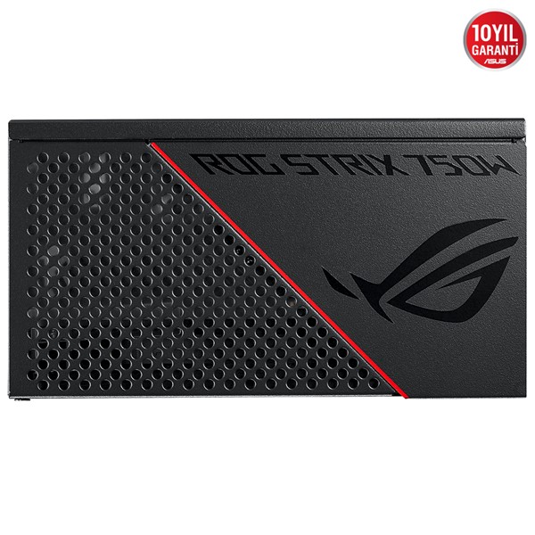 resimler/genel/ASUS 750W ROG STRIX 750G 80 PLUS+ GOLD JAPON KAPASITÖR MODÜLER POWER SUPPLY