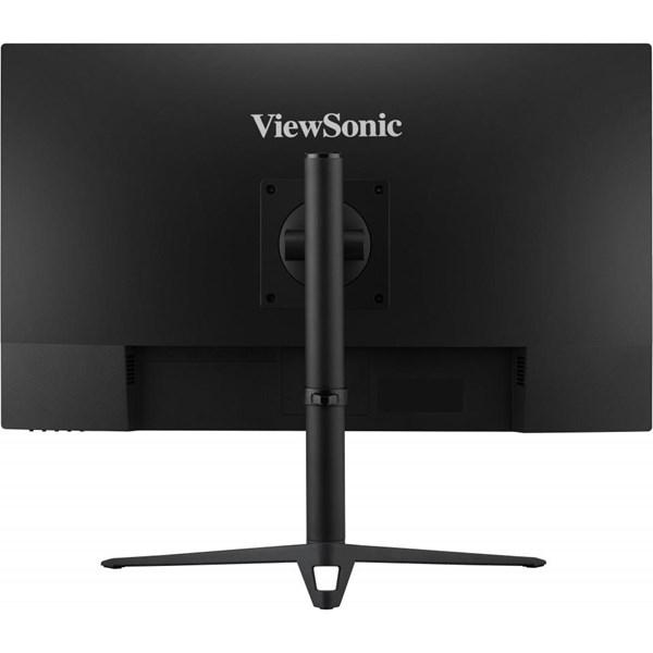 resimler/genel/VIEWSONIC 23.8