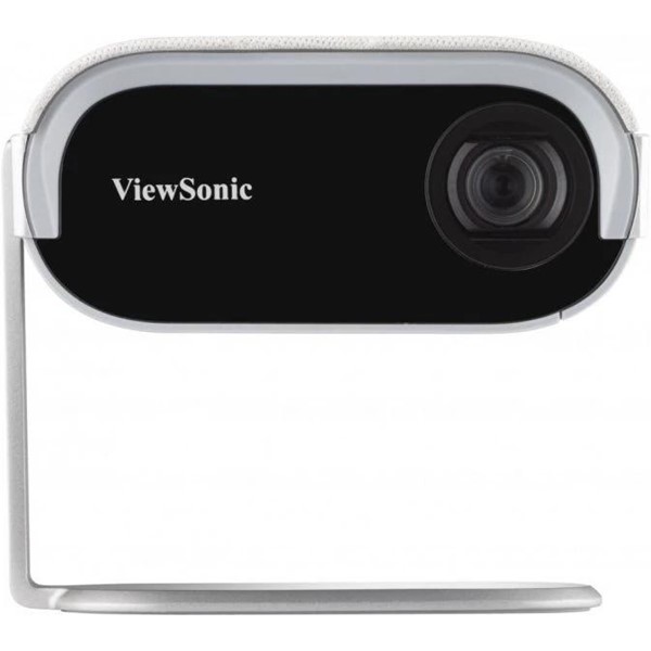 resimler/genel/VIEWSONIC M1 Pro 1280x720 Harman Kardon Hoparlörlü Kablosuz Akıllı LED Taşınabilir Projeksiyon Cihazı