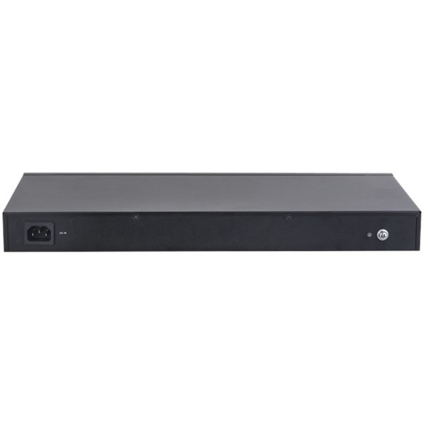 DAHUA 16port CS4220-16GT-135 GIGABIT 2-SFP YÖNETİLEBİLİR SWITCH