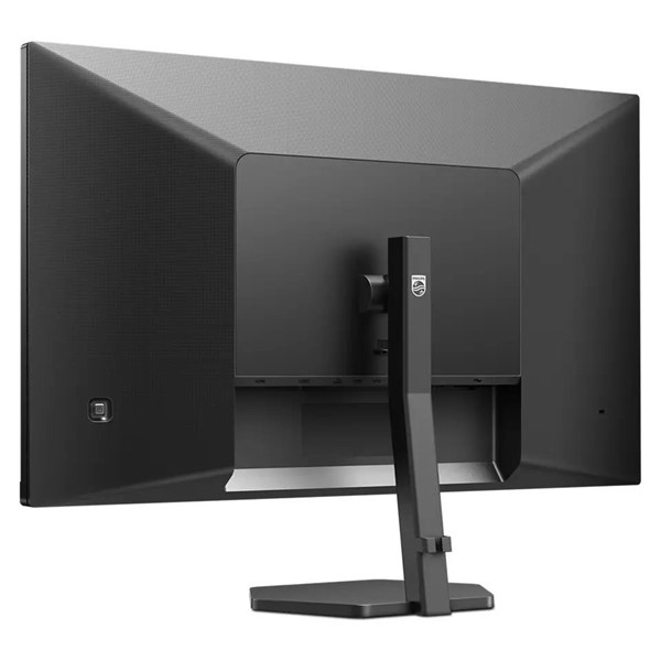 PHILIPS 27