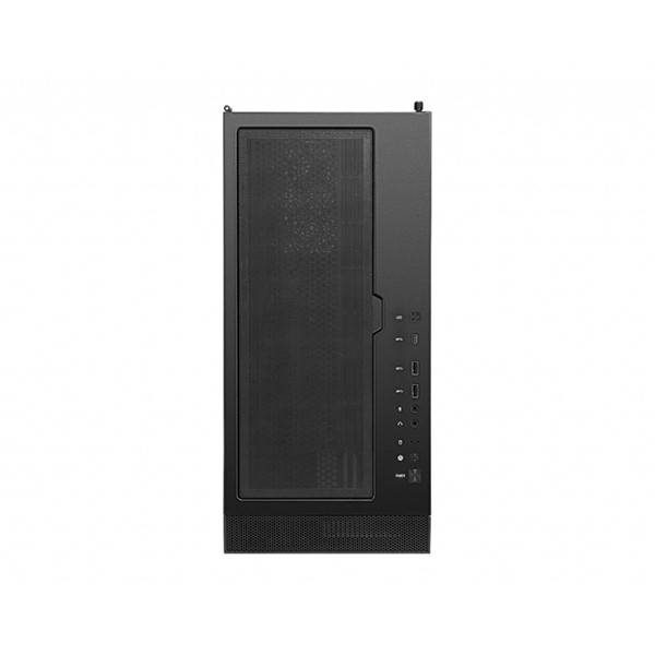 resimler/genel/MSI MAG VAMPIRIC 300R GAMING E-ATX PC KASASI