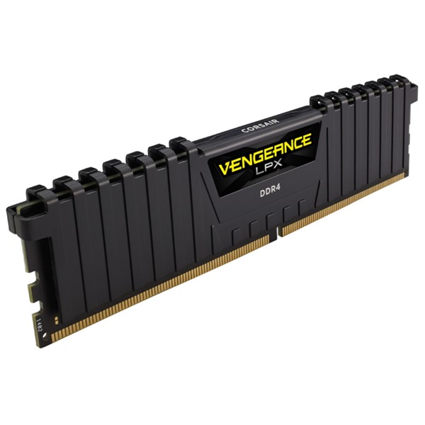 resimler/genel/CORSAIR 32GB DDR4 3000MHZ CL16 PC RAM VEBGEANCE LPX CMK32GX4M1D3000C16