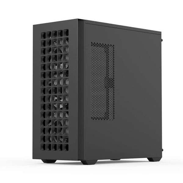 resimler/genel/AEROCOOL D502A GAMING MID-TOWER PC KASASI