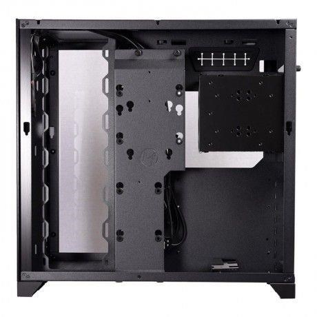 resimler/genel/LIAN LI 011 DYNAMIC Gaming Mid-Tower PC Kasası