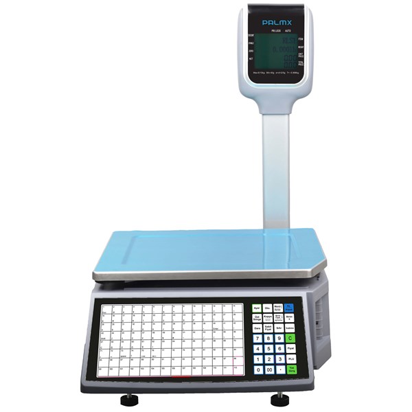 resimler/genel/PALMX RLS1100D WSE 6-15 KG Dijital Barkodlu Terazi