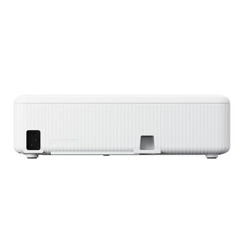 resimler/genel/EPSON 3000ansilümen 1280x800 CO-W01 3LCD HDMI-USB Projeksiyon