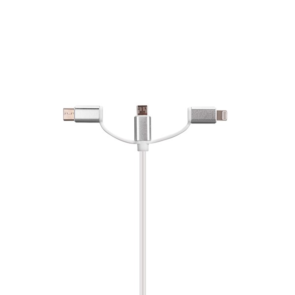 resimler/genel/S-LINK SL-IPH20 2metre HDMI to 3 in 1 Görüntü Aktarıcı Kablo Mobil Telefon Uyumlu	