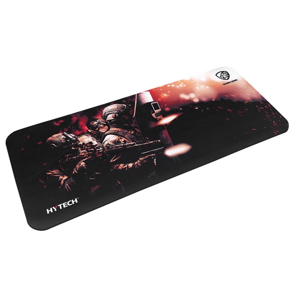 resimler/genel/HYTECH HY-XMPD70-1 30*70 Oyuncu Mouse Pad
