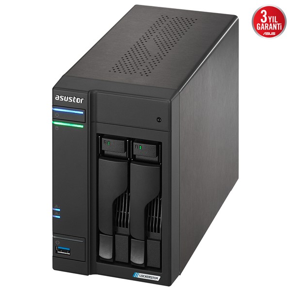 resimler/genel/ASUSTOR AS6702T-4GB CELERON QC N5105 4GB RAM-2-diskli Nas Server (Disksiz)