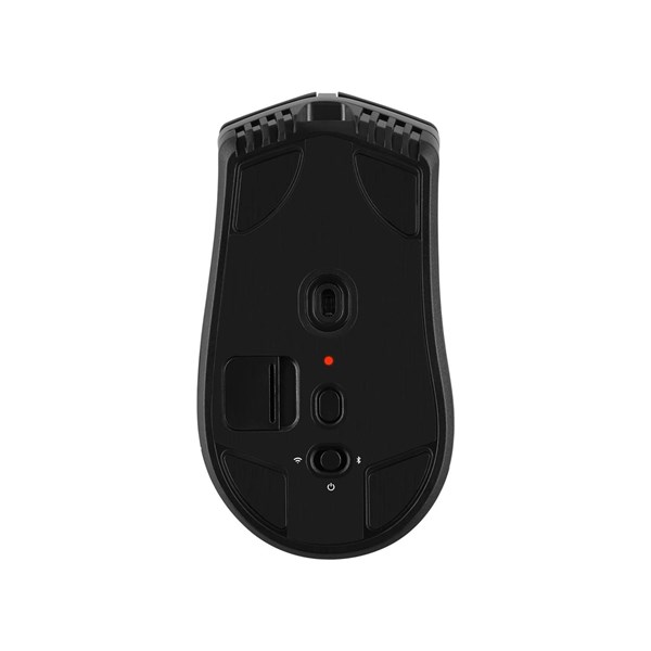 resimler/genel/Corsair CH-9313211-EU Sabre RGB PRO Champion Kablosuz Oyuncu Mouse