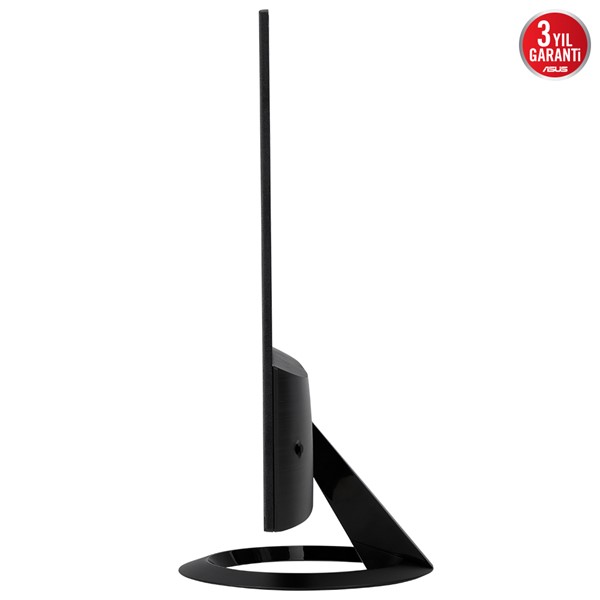 resimler/genel/ASUS 23.8