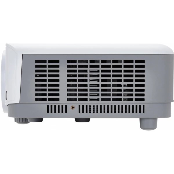resimler/genel/VIEWSINIC PA503WB 1280X800 3800 ANSILümen WXGA DLP Projeksiyon Cihazı