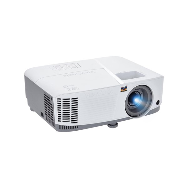 resimler/genel/VIEWSONIC 3600ansilümen 800x600 PA503S 22.000:1 15.000saat (Eco Mod) DLP HDMI Projeksiyon	