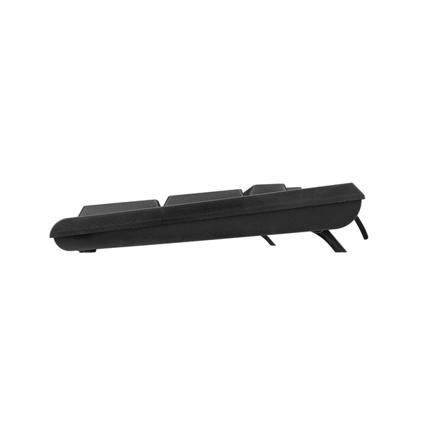 resimler/genel/EVEREST KB-871U USB Q Trk Standart Klavye