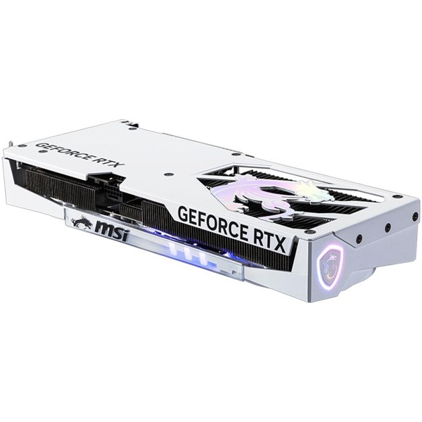 resimler/genel/MSI 16GB RTX5060TI GAMING TRIO OC WHITE GDDR7 128bit HDMI-DP PCIE 5.0