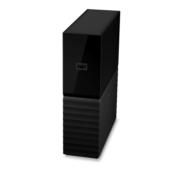resimler/genel/WD 12TB MYBOOK WDBBGB0120HBK-EESN USB 3.0 HARİCİ DİSK
