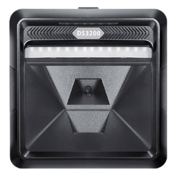 resimler/genel/PERKON 2D Imager DS3200 USB Masaüstü Karekod Okuyucu