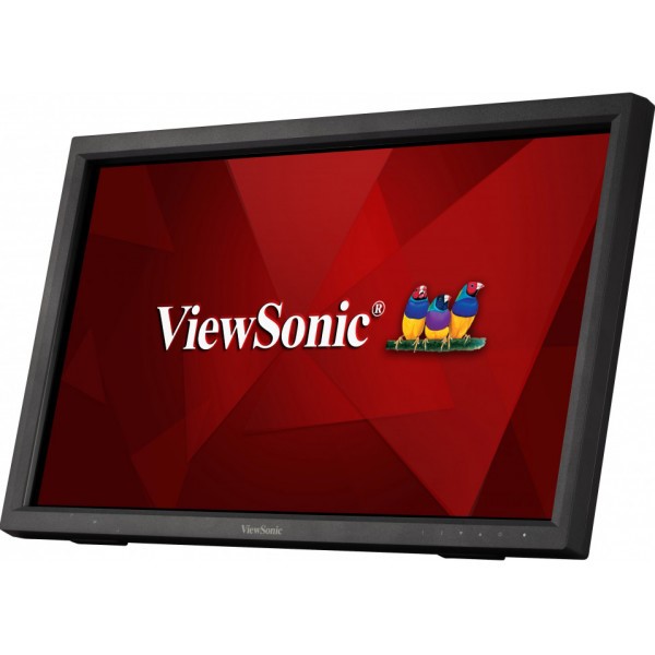 resimler/genel/VIEWSONIC 21.5