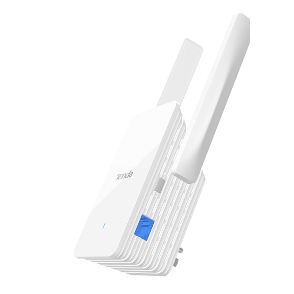 resimler/genel/TENDA A33 AX3000 Dual Band Mesafe Genişletici EV Ofis Tipi Router Priz Tip