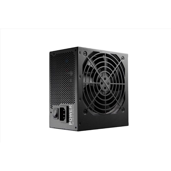 resimler/genel/FSP 450W 80+ HYPER H3-450 12cm Fanlı Power Supply
