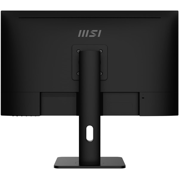 resimler/genel/MSI 27