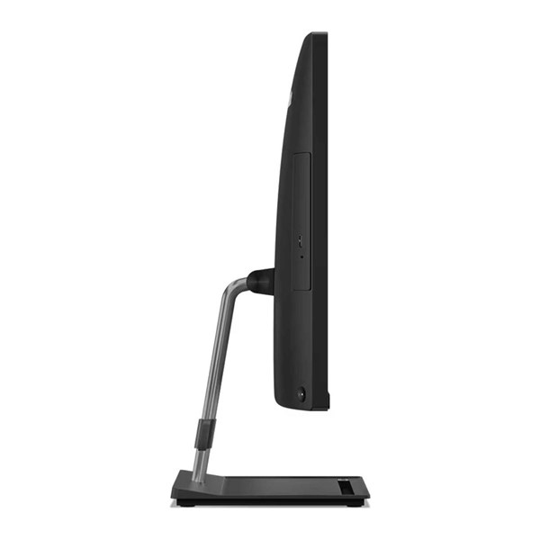 resimler/genel/LENOVO 27