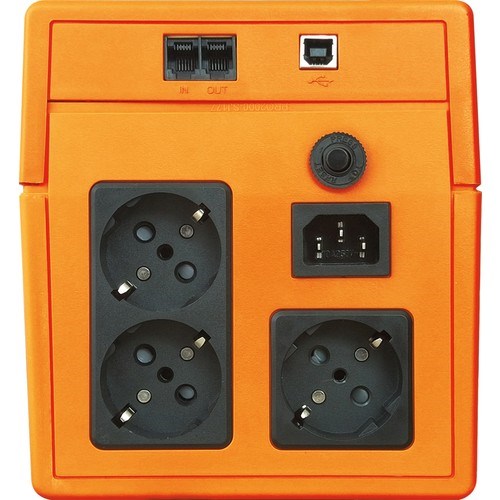 resimler/genel/MAKELSAN 1500VA LION PLUS LINE INTERACTIVE LCD EKRAN UPS